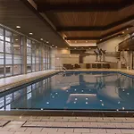 Van Der Valk Hotel Eindhoven 
