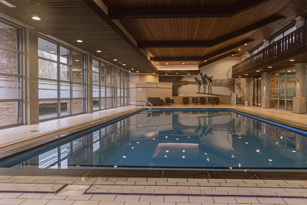 Der Valk Hotel