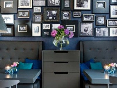 Hotel Der Valk 4*
