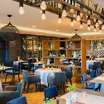 Van Der Valk Hotel Eindhoven 
